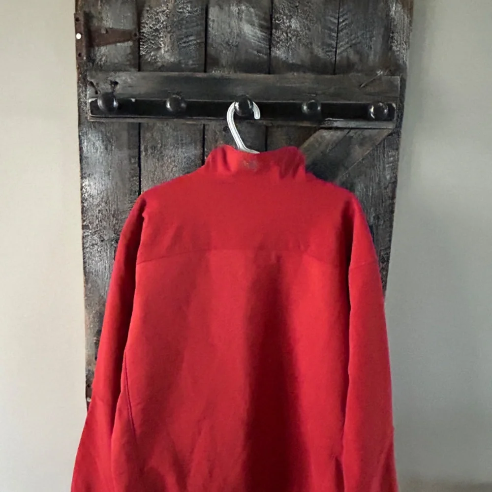 Arc’teryx Men's Full Zipper Jacket - Size Extra Large - Picture 2 of 2